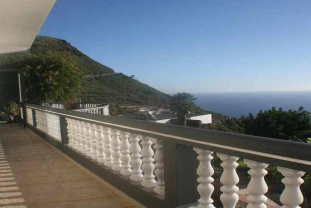 Arcos Grand Suites With Pool Calheta  Exterior foto